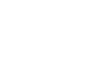 logo-dark