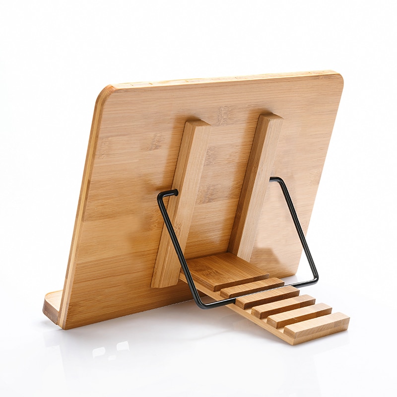 Buchstaender-ohne-Gravur-2