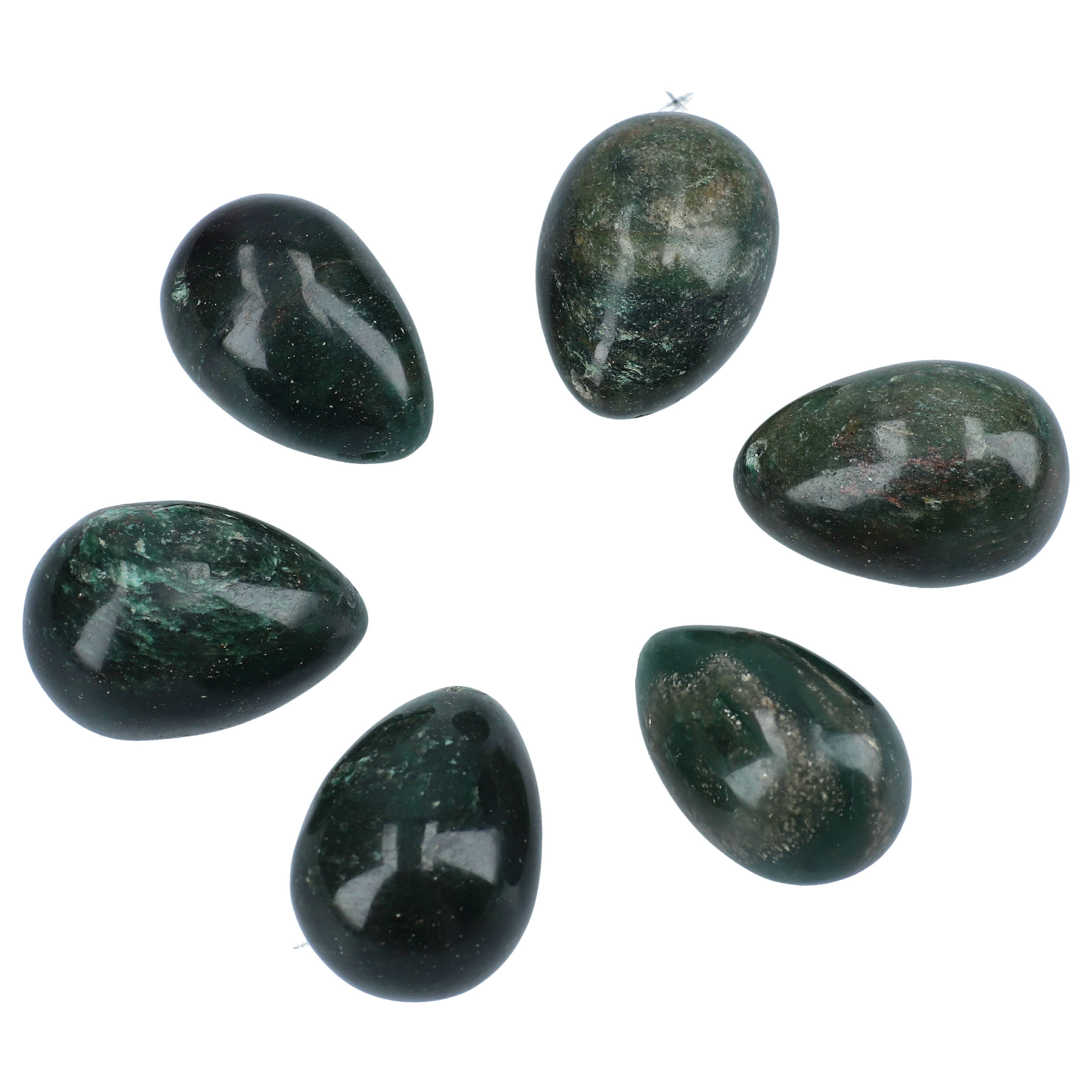 Yoni-Eggs-Jade-Eier